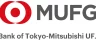 MUFG