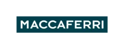 Maccaferri