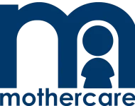 Mothercare