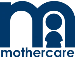 Mothercare