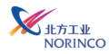 NORINCO_Chinese North Industry Corporation