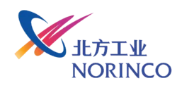 NORINCO_Chinese North Industry Corporation