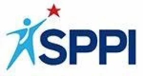 SPPI