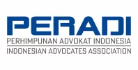 PERADI-Perhimpunan-Advokat-Indonesia-Indonesian-Advocates-Association-Logo-Vector-scaled-1