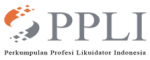 website PPLI
