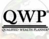 Qualified Wealth Planner