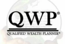 QWP-Qualified-Wealth-Planner