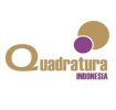 Quadratura Indonesia