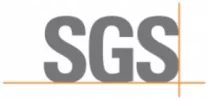 SGS