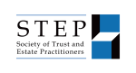 website STEP (Society of Trust and Estate Practitioners)