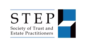 STEP-Society-of-Trust-and-Estate-Practitioners