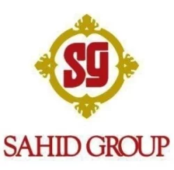 Sahid-Group