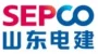 Sepco