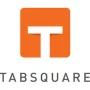 Tabsquare