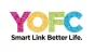 YOFC