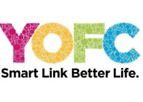 YOFC
