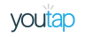 Youtap