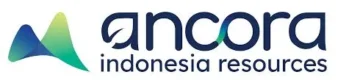ancora indonesia resources