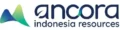 ancora indonesia resources