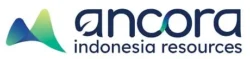 ancora indonesia resources