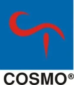 cosmo manufacturing indonesia