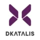 dkatalis_logo