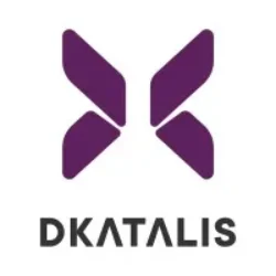 dkatalis_logo