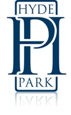 hydepark_consulting_logo