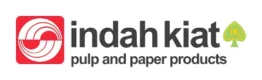 indah kiat pulp