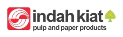 indah kiat pulp