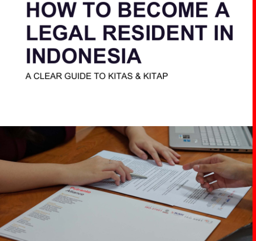 kitas kitap ebook