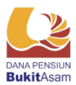 logo-dapen-ba
