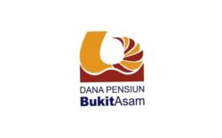 logo-dapenba-1