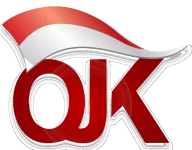 logo-ojk