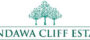 pandawacliffestate