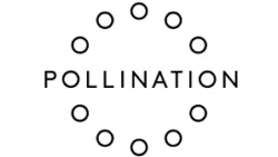 pollination group