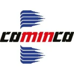 pt_cominco_mitra_perkasa_logo