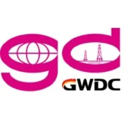 pt_greatwall_drilling_asia_pacific_logo
