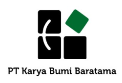 pt karya bumi baratama