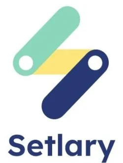 setlary
