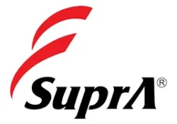 suprabakti mandiri