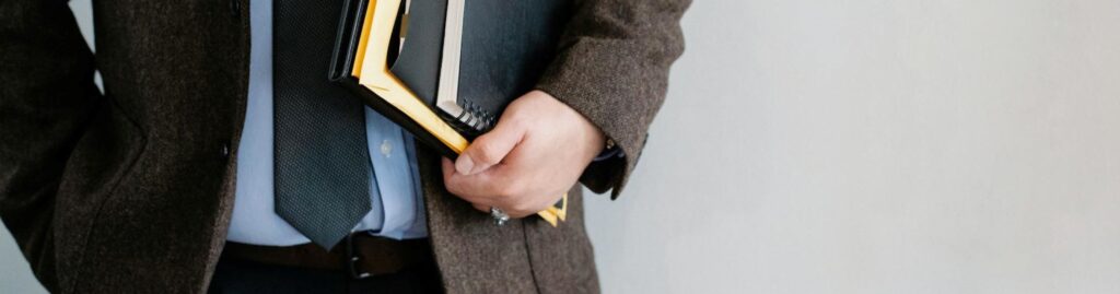 Preparing for Sale and Purchase Agreements in Property Transactions 2 hr and payroll