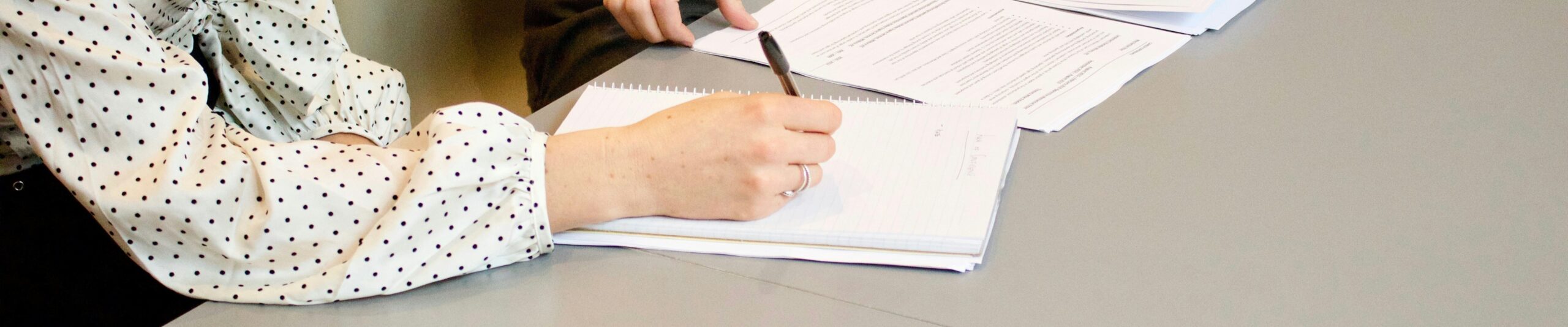 Putranto Alliance Home 11 employment law