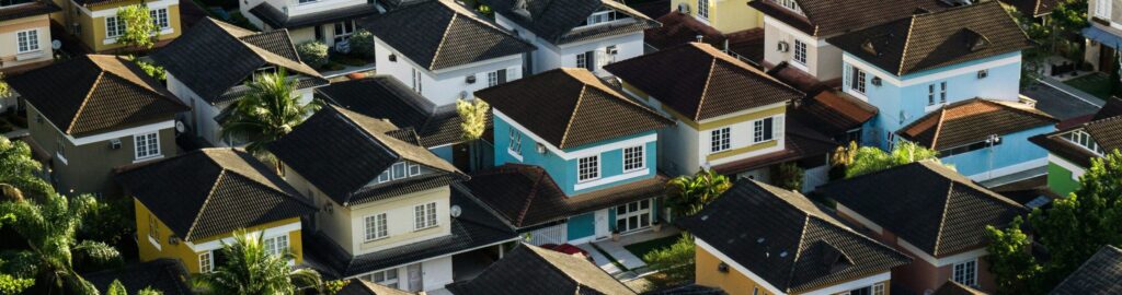 HR and Payroll Overview 4 estate planning