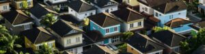 estate planning