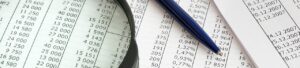 Accurate Financial Statement Blog Image
