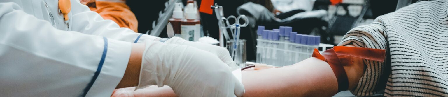 healthcare insurance