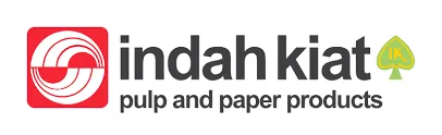 indah kiat pulp