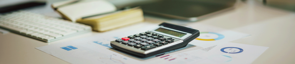 Tax Due Diligence