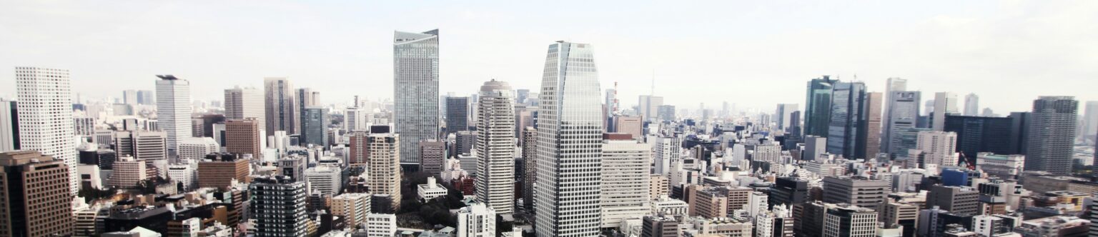 Final Income Tax on Land and Buildings